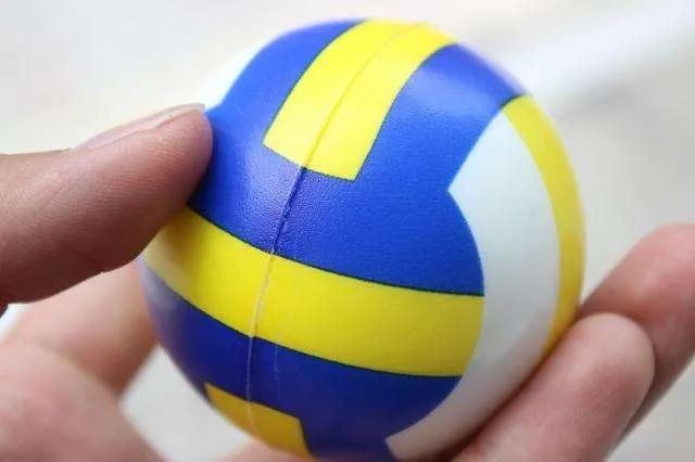 Siedem cech wysokiej jakości pasty kolorowej PU