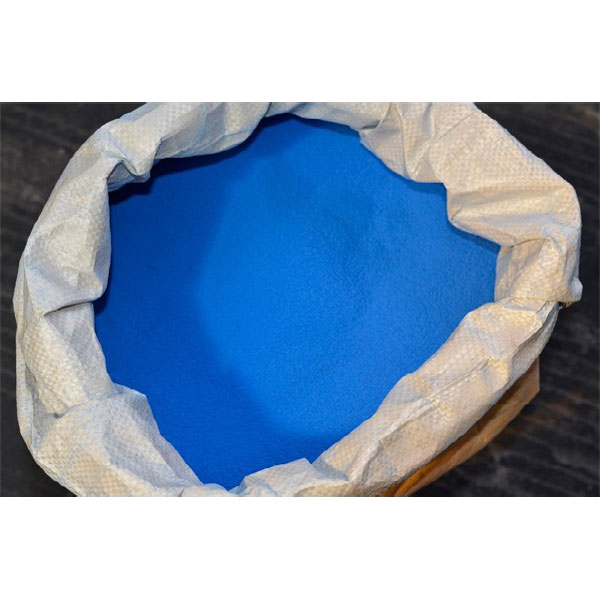 Memory Ploam Cool Silica Gel Poszpliski Zastosowanie